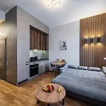 شقة Premium Design, Renovated 2024 Free Parking ريغا
