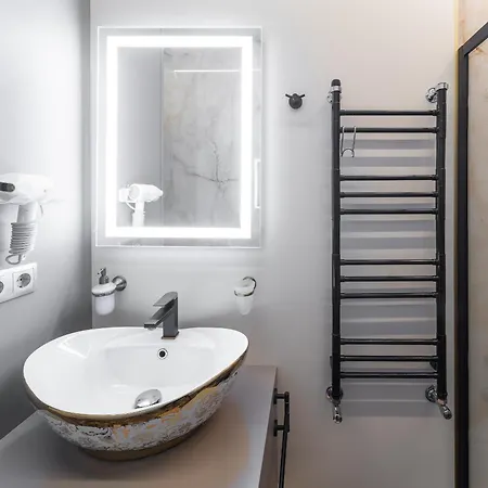 Premium Design, Renovated 2024 Free Parking Apartmán Riga