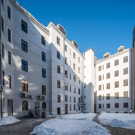 Apartmán Premium Design, Renovated 2024 Free Parking