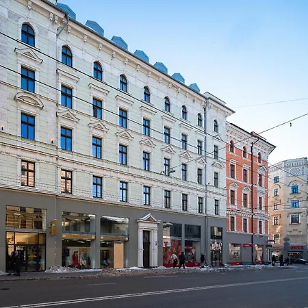 Apartmán Premium Design, Renovated 2024 Free Parking *