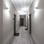 Premium Design, Renovated 2024 Free Parking * Riga