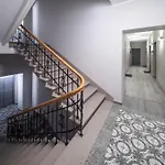 Premium Design, Renovated 2024 Free Parking Dzīvoklis *