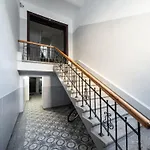 Premium Design, Renovated 2024 Free Parking * Riga