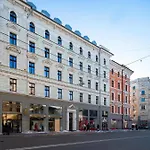 Dzīvoklis Premium Design, Renovated 2024 Free Parking *